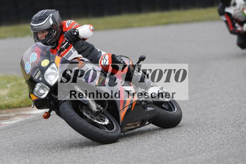 /18 23.05.2025 Get Faster Caremotion ADR/Gruppe gruen/34
